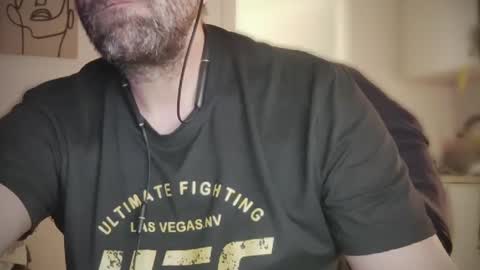 Aligator online show from January 12, 2025, 1:00 am