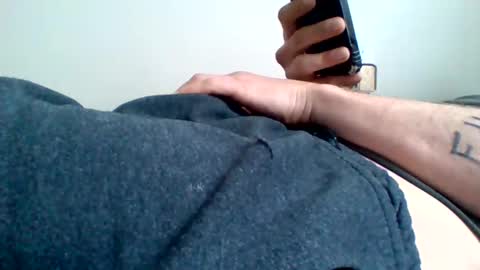Snapshot of talldrink62 chatting on April 25, 2026, 7:44 pm The Man of Steel online show from April 25, 2026, 7:44 pm