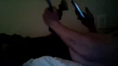 Snapshot of talldrink62 chatting on May 4, 2026, 8:32 am The Man of Steel online show from May 4, 2026, 8:32 am