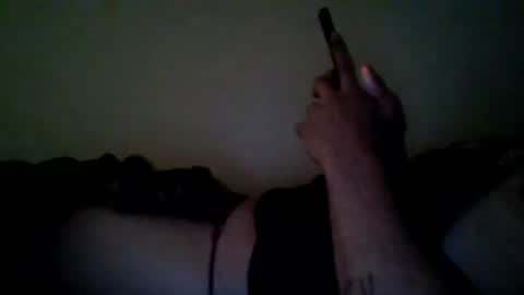 Snapshot of talldrink62 chatting on May 7, 2026, 8:31 am The Man of Steel online show from May 7, 2026, 8:31 am