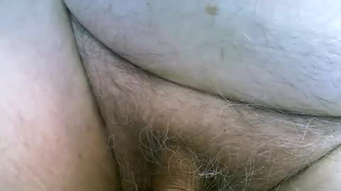 Snapshot of tallgentleman chatting on February 8, 2026, 6:11 pm tallgentleman online show from February 8, 2026, 6:11 pm