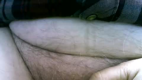 Snapshot of tallgentleman chatting on February 14, 2026, 5:53 pm tallgentleman online show from February 14, 2026, 5:53 pm