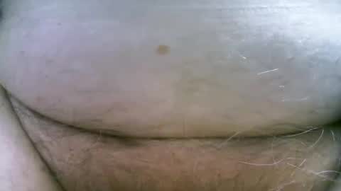 Snapshot of tallgentleman chatting on March 7, 2026, 12:07 am tallgentleman online show from March 7, 2026, 12:07 am