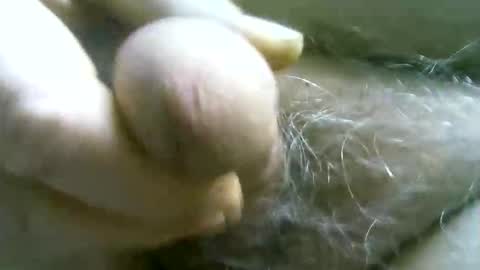 Snapshot of tallgentleman chatting on March 11, 2026, 2:01 pm tallgentleman online show from March 11, 2026, 2:01 pm