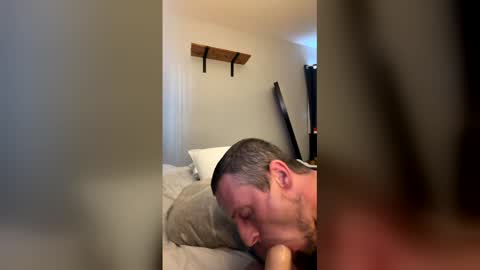 first stream was very fun grateful for every follow and super active chat online show from March 14, 2026, 12:43 pm