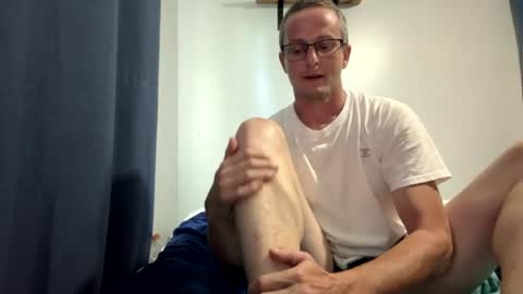 Snapshot of tallglassowater9cut459014 chatting on July 1, 2026, 2:18 pm first stream was very fun grateful for every follow and super active chat online show from July 1, 2026, 2:18 pm
