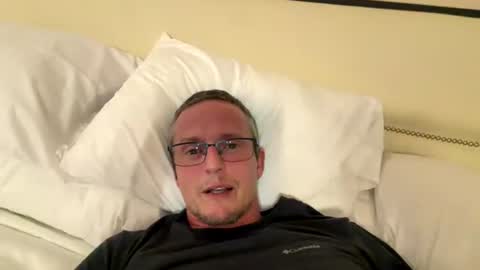 Snapshot of tallglassowater9cut459014 chatting on July 6, 2026, 7:27 am first stream was very fun grateful for every follow and super active chat online show from July 6, 2026, 7:27 am