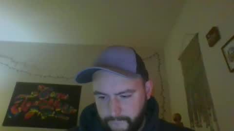 Snapshot of tallguy1994 chatting on December 4, 2024, 10:41 pm tallguy1994 online show from December 4, 2024, 10:41 pm