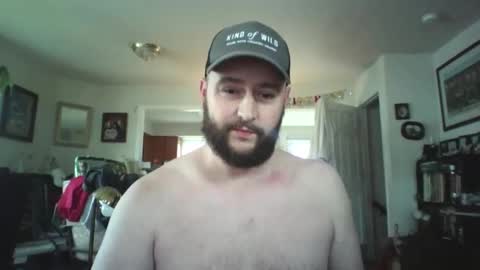 Snapshot of tallguy1994 chatting on December 2, 2025, 7:53 pm tallguy1994 online show from December 2, 2025, 7:53 pm