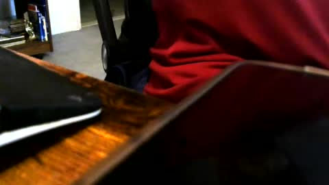 Tall Guy c2c exhibitionist online show from July 20, 2026, 1:13 pm