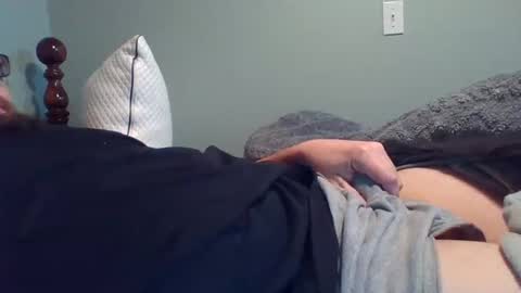 tallguy88444 online show from March 14, 2026, 1:44 am