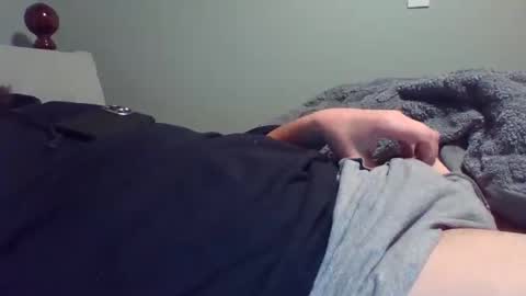 tallguy88444 online show from March 15, 2026, 1:33 am