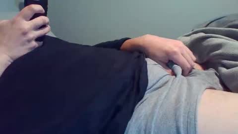 tallguy88444 online show from April 1, 2026, 12:22 am