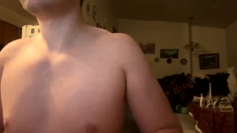 Snapshot of tallhandsomehung69 chatting on December 21, 2025, 5:03 am tallhandsomehung69 online show from December 21, 2025, 5:03 am