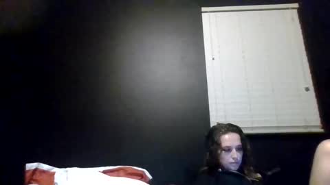 tallhungcloudy online show from May 18, 2026, 7:03 am