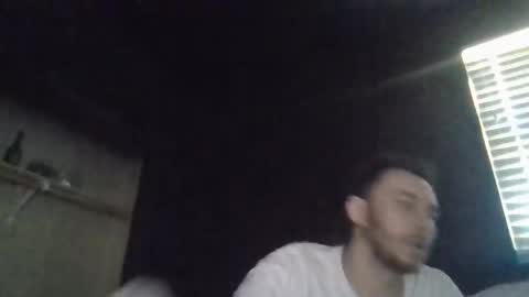 tallhungcloudy online show from May 19, 2026, 8:26 pm