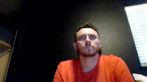 tallhungcloudy online show from May 25, 2026, 11:00 pm