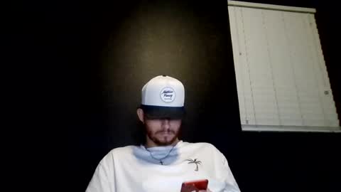 Snapshot of tallhungcloudyy chatting on July 6, 2026, 7:38 am tallhungcloudyy online show from July 6, 2026, 7:38 am