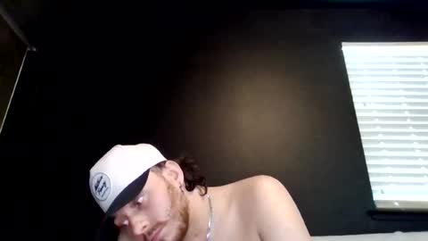 Snapshot of tallhungcloudyy chatting on July 8, 2026, 2:43 pm tallhungcloudyy online show from July 8, 2026, 2:43 pm