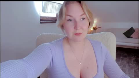 tallinnlove online show from June 3, 2026, 10:40 am