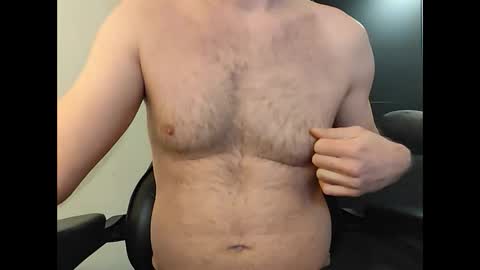 Just ask for it  online show from February 7, 2026, 2:48 am