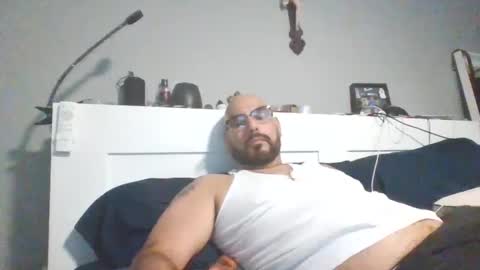 talllatino310 online show from October 12, 2025, 11:26 pm