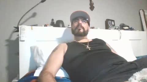 talllatino310 online show from December 17, 2025, 5:13 am