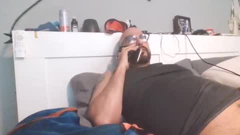 Snapshot of talllatino310 chatting on February 2, 2026, 6:39 pm talllatino310 online show from February 2, 2026, 6:39 pm