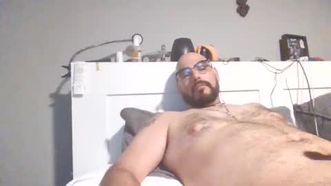 talllatino310 online show from April 6, 2026, 4:10 am