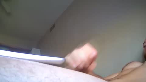 Snapshot of tallnfitstud chatting on November 11, 2025, 5:02 pm tallnfitstud online show from November 11, 2025, 5:02 pm