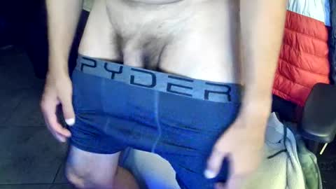 talltannhandsome online show from October 23, 2025, 11:20 am