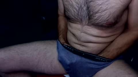 talltannhandsome online show from November 12, 2025, 12:49 pm