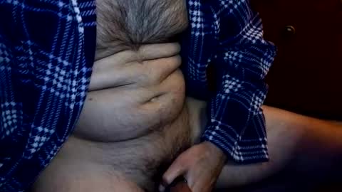 talltannhandsome online show from December 16, 2025, 2:55 pm