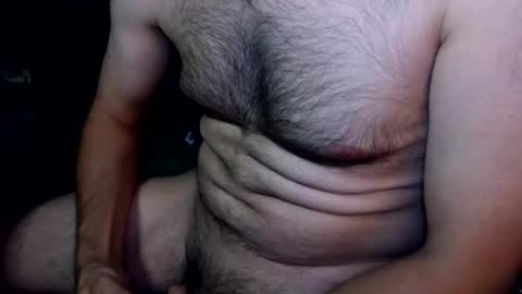 talltannhandsome online show from April 5, 2026, 4:31 am