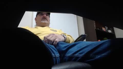 talltexxxan online show from November 4, 2025, 12:10 am