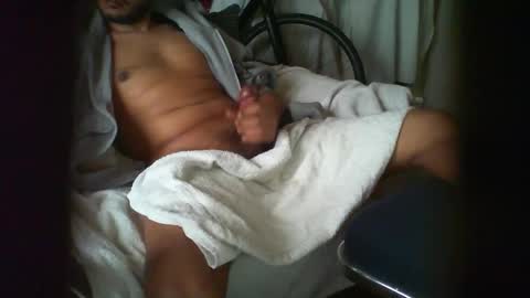 TallThickD online show from January 9, 2026, 11:46 am