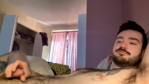 Snapshot of talltop14 chatting on February 8, 2025, 4:36 pm talltop14 online show from February 8, 2025, 4:36 pm