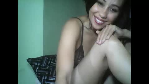 Snapshot of tallulah_riley chatting on December 8, 2024, 7:11 pm Tallulah Riley online show from December 8, 2024, 7:11 pm