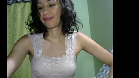 Snapshot of tallulah_riley chatting on January 17, 2025, 12:31 am Tallulah Riley online show from January 17, 2025, 12:31 am