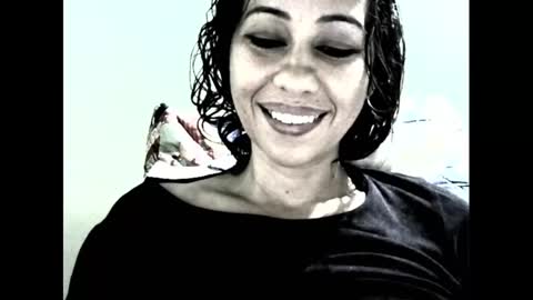 Snapshot of tallulah_riley chatting on February 24, 2025, 10:47 pm Tallulah Riley online show from February 24, 2025, 10:47 pm