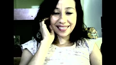 Snapshot of tallulah_riley chatting on March 9, 2025, 12:31 pm Tallulah Riley online show from March 9, 2025, 12:31 pm