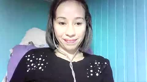 Snapshot of tallulahsunshine9 chatting on November 1, 2025, 8:44 pm Tallulah online show from November 1, 2025, 8:44 pm