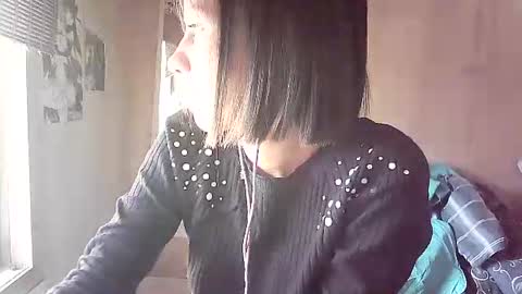 Tallulah online show from November 5, 2025, 5:57 pm