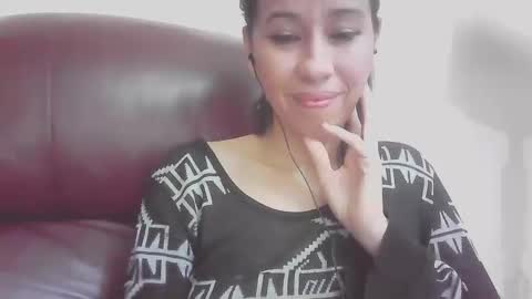 Tallulah online show from March 30, 2026, 9:49 pm