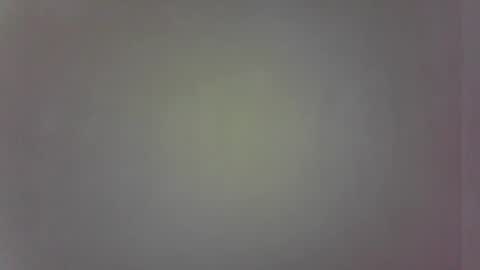 Tallulah online show from April 6, 2026, 9:38 pm