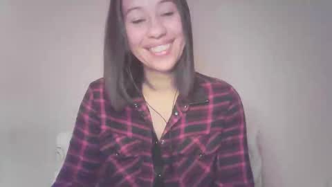 Tallulah online show from April 9, 2026, 1:27 am