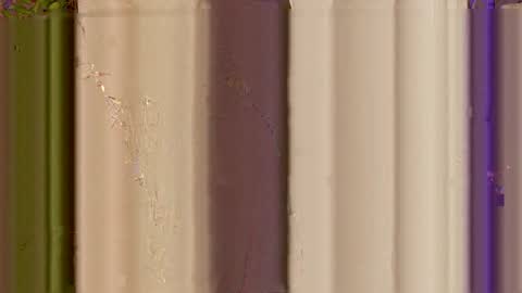 Talula  - OF talulaa online show from March 30, 2026, 8:10 pm