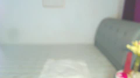 Talyana online show from November 22, 2025, 6:34 am