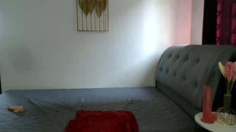 Snapshot of talyanarosa chatting on July 7, 2026, 6:47 am Talyana online show from July 7, 2026, 6:47 am