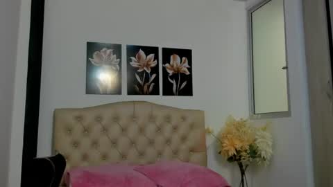 Hi im sara online show from July 20, 2026, 12:51 pm